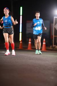 BIB: 
                            <button type="button" onclick="openModal(21563018)" class="btn btn-primary btn-sm float-right btn-popup" data-toggle="modal" data-target=".modal-high-quality">
                        <i class="fas fa-shopping-cart"></i> Add to Cart
                    </button>
                                            <button type="button" onclick="isThisMe(21563018, true)" class="btn btn-success btn-sm float-right btn-popup btn-isme hidden" data-toggle="tooltip" data-placement="bottom" title="นี่คือรูปของคุณใช่ไหม คลิกที่นี่เพื่อเอาเข้าอัลบั้ม">
                        <i class="fas fa-plus"></i> Add to album
                    </button>
                    <button type="button" onclick="isThisMe(21563018, false)" class="btn btn-warning btn-sm float-right btn-popup btn-isnotme hidden">
                        <i class="fas fa-ban"></i> Remove from album
                    </button>